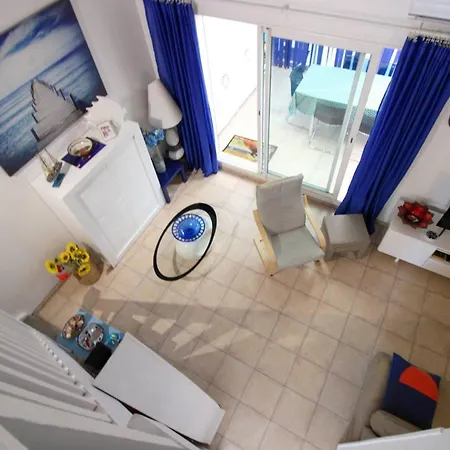 Maison Clim Au Calme, Parking - 5 Pers. - Fr-1-880-73 펜션 *