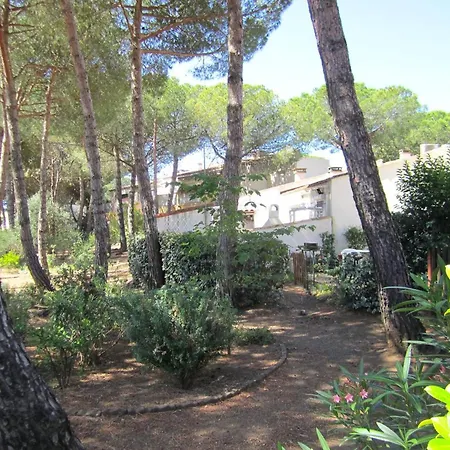 Maison Clim Au Calme, Parking - 5 Pers. - Fr-1-880-73 펜션 *